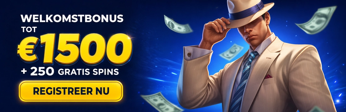 Carlospin Casino